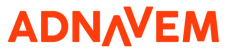 Adnavem Adnavem