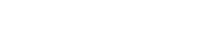 Bygglet Bygglet